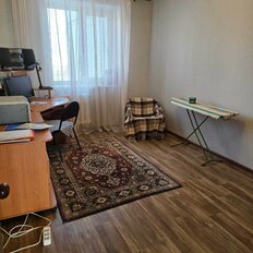 Квартира 65,7 м², 3-комнатная - изображение 3