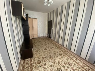 24,2 м² дом, 3,6 сотки участок 2 800 000 ₽ - изображение 19