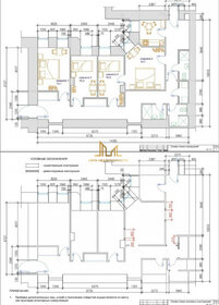 106 м², 4-комнатная квартира 19 900 000 ₽ - изображение 60