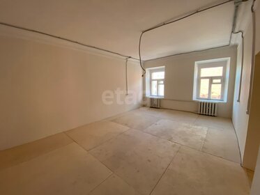 95,1 м², 3-комнатная квартира 41 000 000 ₽ - изображение 65
