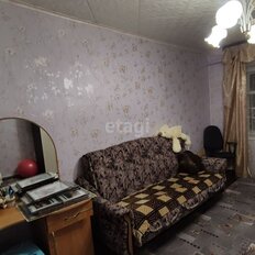 Квартира 35,2 м², 2-комнатная - изображение 1