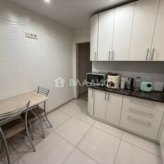 Квартира 68,1 м², 3-комнатная - изображение 3