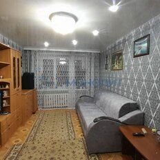 Квартира 32,4 м², 1-комнатная - изображение 1