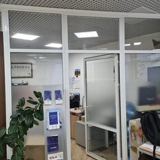 83 м², офис - изображение 4