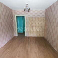 Квартира 45,2 м², 2-комнатная - изображение 1