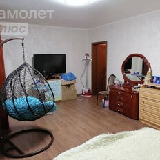 дом + 6,9 сотки, участок - изображение 3