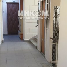 Квартира 70 м², 3-комнатная - изображение 5