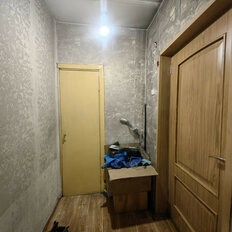 Квартира 32 м², 1-комнатная - изображение 3