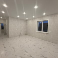 дом + 8 соток, участок - изображение 3