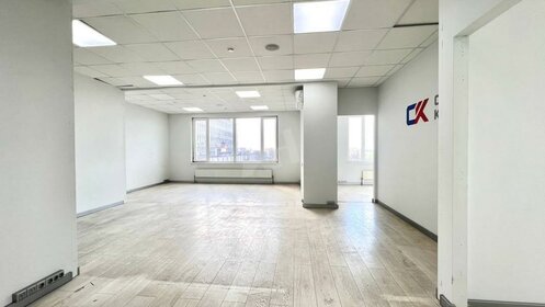 220 м², офис 495 900 ₽ в месяц - изображение 93