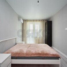 Квартира 60,3 м², 2-комнатная - изображение 2