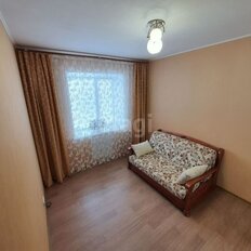 Квартира 52,8 м², 2-комнатная - изображение 3