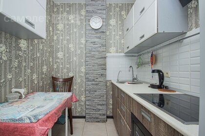 Снять комнату в квартире с мебелью и с детьми в Иркутской области - изображение 15
