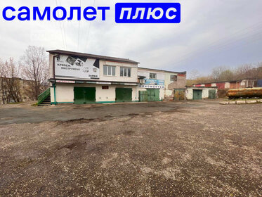 Купить квартиру площадью 130 кв.м. в Барнауле - изображение 4