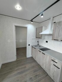 18 м², квартира-студия 3 200 000 ₽ - изображение 8