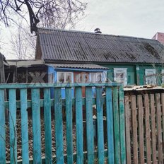 дом + 15 соток, участок - изображение 3