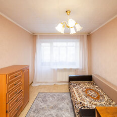 Квартира 30,4 м², 1-комнатная - изображение 1