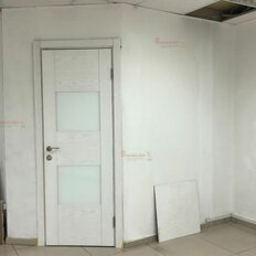 67,8 м², торговое помещение - изображение 3