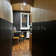 Квартира 45,9 м², 2-комнатная - изображение 4