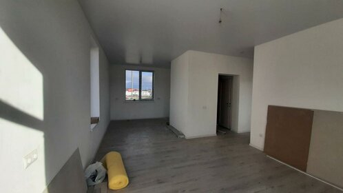 154,5 м² дом, 7,2 сотки участок 12 350 000 ₽ - изображение 58