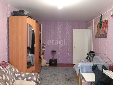 22 м², квартира-студия 5 150 000 ₽ - изображение 25