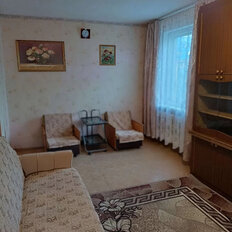 Квартира 60 м², 3-комнатная - изображение 3