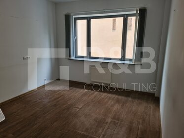 670 м², офис 3 015 000 ₽ в месяц - изображение 64