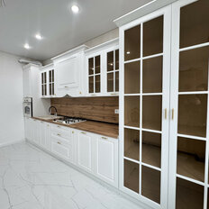 Квартира 70 м², 2-комнатная - изображение 2