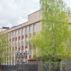 652 м², офис - изображение 2