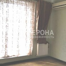 Квартира 52,5 м², 2-комнатная - изображение 4