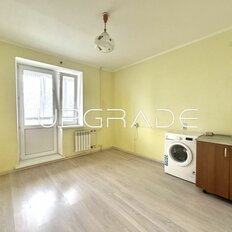 Квартира 43,3 м², 1-комнатная - изображение 1