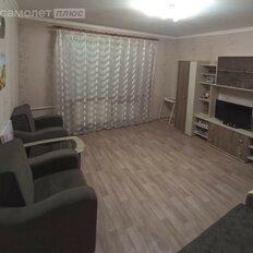 Квартира 56,9 м², 2-комнатная - изображение 2