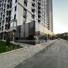 70 м², помещение свободного назначения - изображение 3