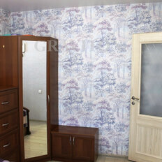 Квартира 20 м², 1-комнатная - изображение 5