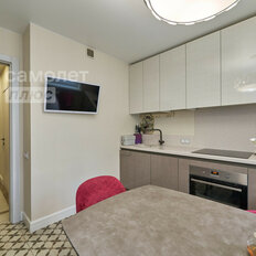 Квартира 73 м², 3-комнатная - изображение 5