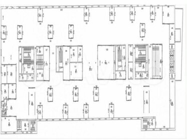 5427 м², готовый бизнес - изображение 5