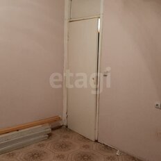 Квартира 46 м², 2-комнатная - изображение 2