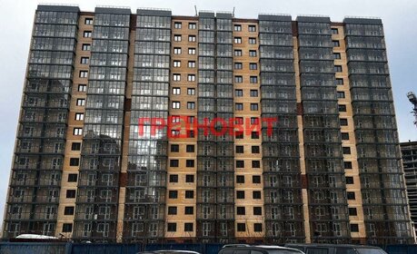 Снять двухкомнатную квартиру с высокими потолками в районе Советский в Казани - изображение 34