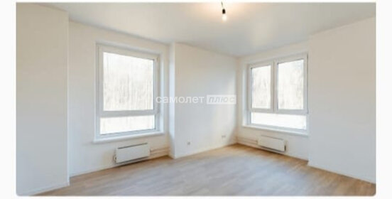 Купить квартиру-студию площадью 16 кв.м. в Лобне - изображение 44