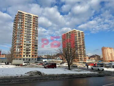 Снять коммерческую недвижимость у метро Минская в Москве и МО - изображение 2