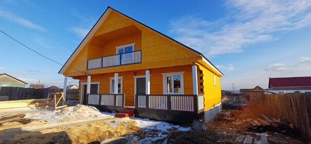 170 м² дом, 10 соток участок 4 850 000 ₽ - изображение 19