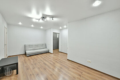 40,5 м², 2-комнатная квартира 5 750 000 ₽ - изображение 44