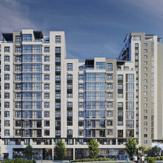 Квартира 47,1 м², 1-комнатная - изображение 5