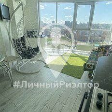 Квартира 63,3 м², 2-комнатная - изображение 2