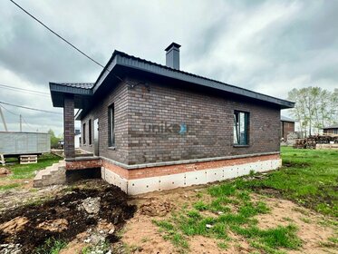 652 м² дом, 60 соток участок 34 990 000 ₽ - изображение 97