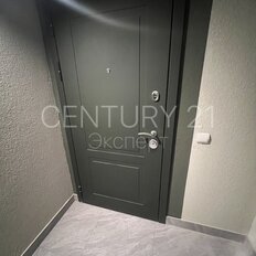 Квартира 60 м², 2-комнатная - изображение 5