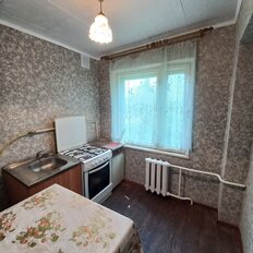 Квартира 43,1 м², 2-комнатная - изображение 4