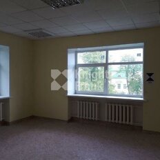 1668 м², офис - изображение 3