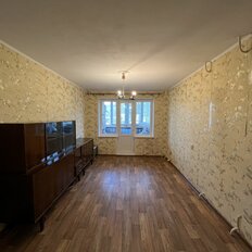 Квартира 64,7 м², 3-комнатная - изображение 4