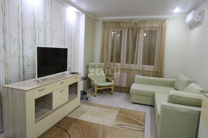 20 м², квартира-студия 22 000 ₽ в месяц - изображение 6